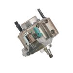 Fuel Injection Pump 28526390 7256789 for Bobcat Doosan D34 Engine S740 S750 S770 - Image 5