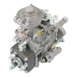 Fuel Injection Pump 2853041 0460423003 for Case New Holland Tractor - Image 5