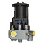 Fuel Injection Pump 2897672 for Cummins Diesel Engine QSK23