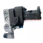 Fuel Injection Pump 2897672 for Cummins Diesel Engine QSK23 - Image 2
