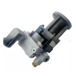 Fuel Injection Pump 2897672 for Cummins Diesel Engine QSK23 - Image 3