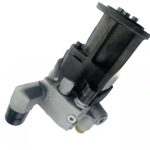 Fuel Injection Pump 2897672 for Cummins Diesel Engine QSK23 - Image 4
