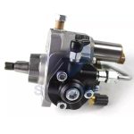 Fuel Injection Pump 294000-0036 294000-0035 8-97206044-6 for Isuzu NPR NQR NRR FRR FSR - Image 2
