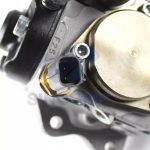 Fuel Injection Pump 294000-0036 294000-0035 8-97206044-6 for Isuzu NPR NQR NRR FRR FSR - Image 3