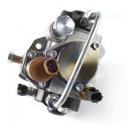 Fuel Injection Pump 294000-0036 294000-0035 8-97206044-6 for Isuzu NPR NQR NRR FRR FSR - Image 4