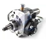 Fuel Injection Pump 294000-0036 294000-0035 8-97206044-6 for Isuzu NPR NQR NRR FRR FSR