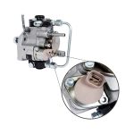 Fuel Injection Pump 294000-0350 294000-0351 for Toyota IMV 1KD-FTV Engine - Image 2