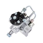 Fuel Injection Pump 294000-0350 294000-0351 for Toyota IMV 1KD-FTV Engine - Image 4