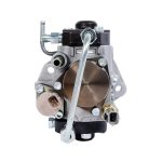 Fuel Injection Pump 294000-0350 294000-0351 for Toyota IMV 1KD-FTV Engine - Image 5