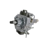 Fuel Injection Pump 294000-0364 for Toyota 1KD-FTV 2KD-FTV D-4D Engine