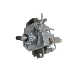 Fuel Injection Pump 294000-0364 for Toyota 1KD-FTV 2KD-FTV D-4D Engine - Image 2