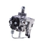 Fuel Injection Pump 294000-0491 for Isuzu 4JJ1 3.0L Engine
