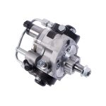 Fuel Injection Pump 294000-0491 for Isuzu 4JJ1 3.0L Engine - Image 2