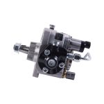 Fuel Injection Pump 294000-0491 for Isuzu 4JJ1 3.0L Engine - Image 3