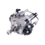 Fuel Injection Pump 294000-0491 for Isuzu 4JJ1 3.0L Engine - Image 4