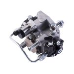 Fuel Injection Pump 294000-0491 for Isuzu 4JJ1 3.0L Engine - Image 5