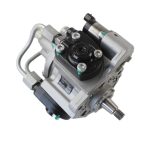 Fuel Injection Pump 294000-0651 22100-E0113 for Hino Engine J05D Truck 185 165 - Image 2