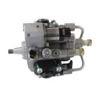 Fuel Injection Pump 294000-0651 22100-E0113 for Hino Engine J05D Truck 185 165 - Image 4