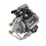 Fuel Injection Pump 294000-0651 22100-E0113 for Hino Engine J05D Truck 185 165 - Image 5