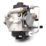 Fuel Injection Pump 294000-0781 for Nissan Navara Pathfinder 2.5L YD25 DDTi Euro 4 Engine