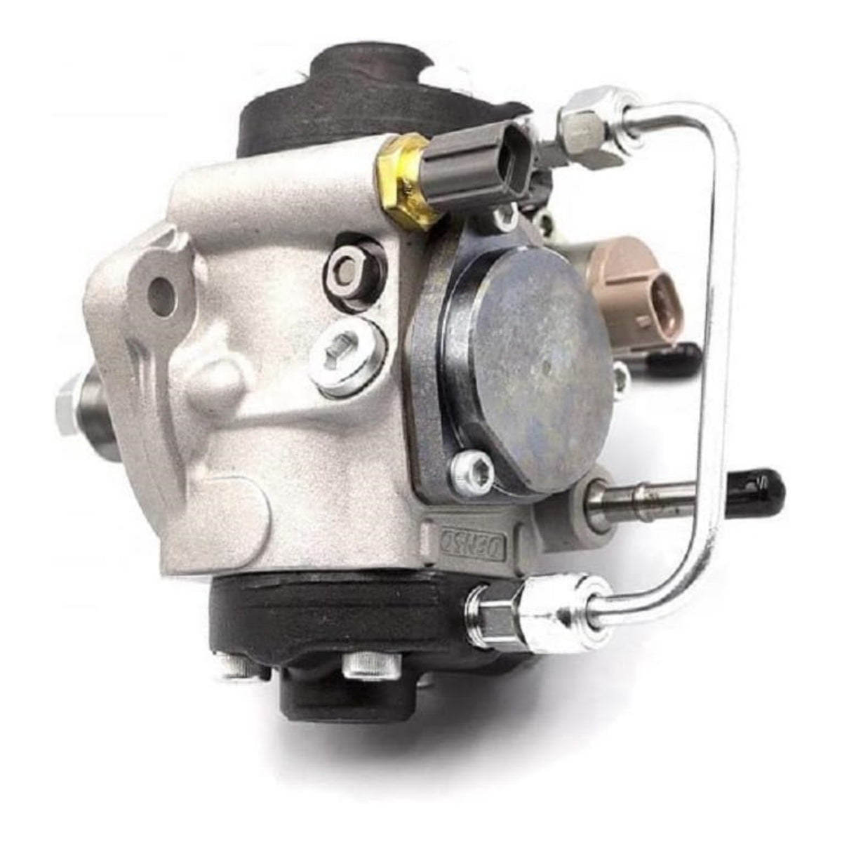 Fuel Injection Pump 294000-0781 for Nissan Navara Pathfinder 2.5L YD25 DDTi Euro 4 Engine