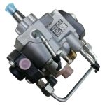 Fuel Injection Pump 294000-0781 for Nissan Navara Pathfinder 2.5L YD25 DDTi Euro 4 Engine - Image 2