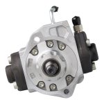 Fuel Injection Pump 294000-0781 for Nissan Navara Pathfinder 2.5L YD25 DDTi Euro 4 Engine - Image 3