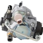 Fuel Injection Pump 294000-0781 for Nissan Navara Pathfinder 2.5L YD25 DDTi Euro 4 Engine - Image 4