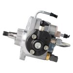 Fuel Injection Pump 294000-0781 for Nissan Navara Pathfinder 2.5L YD25 DDTi Euro 4 Engine - Image 5