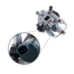Fuel InjectionPump 294000-1121 for Denso Isuzu 4HK1 5.2L Engine - Image 2
