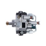 Fuel InjectionPump 294000-1121 for Denso Isuzu 4HK1 5.2L Engine - Image 3