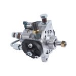 Fuel InjectionPump 294000-1121 for Denso Isuzu 4HK1 5.2L Engine - Image 4