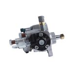 Fuel InjectionPump 294000-1121 for Denso Isuzu 4HK1 5.2L Engine - Image 5