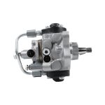 Fuel Injection Pump 294000-1124 8-98081771-2 for Isuzu 4HK1 Diesel Engine