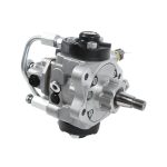 Fuel Injection Pump 294000-1124 8-98081771-2 for Isuzu 4HK1 Diesel Engine - Image 4