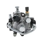 Fuel Injection Pump 294000-1124 8-98081771-2 for Isuzu 4HK1 Diesel Engine - Image 5