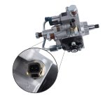 Fuel Injection Pump 294000-1126 for Isuzu 4HK1 Engine - Image 2
