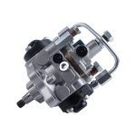 Fuel Injection Pump 294000-1126 for Isuzu 4HK1 Engine - Image 5