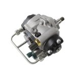 Fuel Injection Pump 294000-1370 1460A053 for Mitsubishi 4D56 Engine L200
