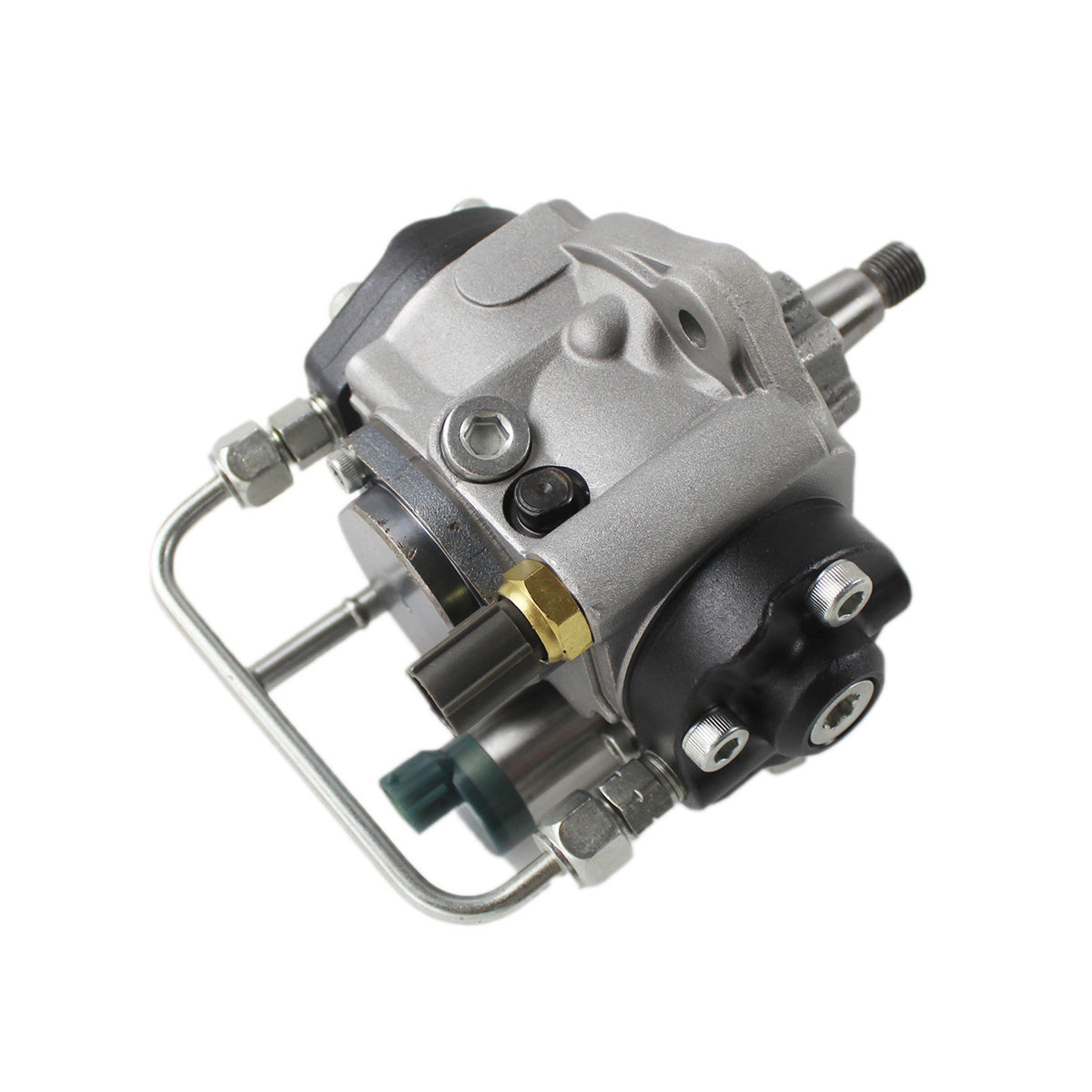 Fuel Injection Pump 294000-1370 1460A053 for Mitsubishi 4D56 Engine L200