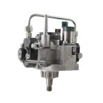 Fuel Injection Pump 294000-1370 1460A053 for Mitsubishi 4D56 Engine L200 - Image 2