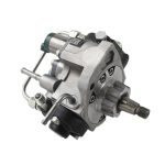 Fuel Injection Pump 294000-1370 1460A053 for Mitsubishi 4D56 Engine L200 - Image 4