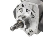 Fuel Injection Pump 294000-1370 1460A053 for Mitsubishi 4D56 Engine L200 - Image 5