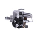 Fuel Injection Pump 294000-1381 370-8363 20R-4783 for Caterpillar CAT C4.4 Engine