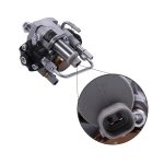Fuel Injection Pump 294000-1381 370-8363 20R-4783 for Caterpillar CAT C4.4 Engine - Image 2