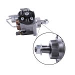Fuel Injection Pump 294000-1381 370-8363 20R-4783 for Caterpillar CAT C4.4 Engine - Image 3