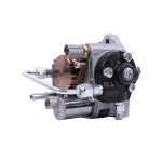 Fuel Injection Pump 294000-1381 370-8363 20R-4783 for Caterpillar CAT C4.4 Engine - Image 4