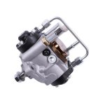 Fuel Injection Pump 294000-1381 370-8363 20R-4783 for Caterpillar CAT C4.4 Engine - Image 5