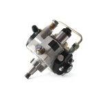 Fuel Injection Pump 294000-1463 for Hino Engine N04C N04C-TF Truck 300 - Image 2