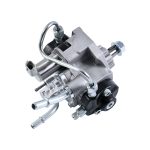Fuel Injection Pump 294000-1680 294000-1681 for Chevrolet Holden Colorado 2.8L - Image 5